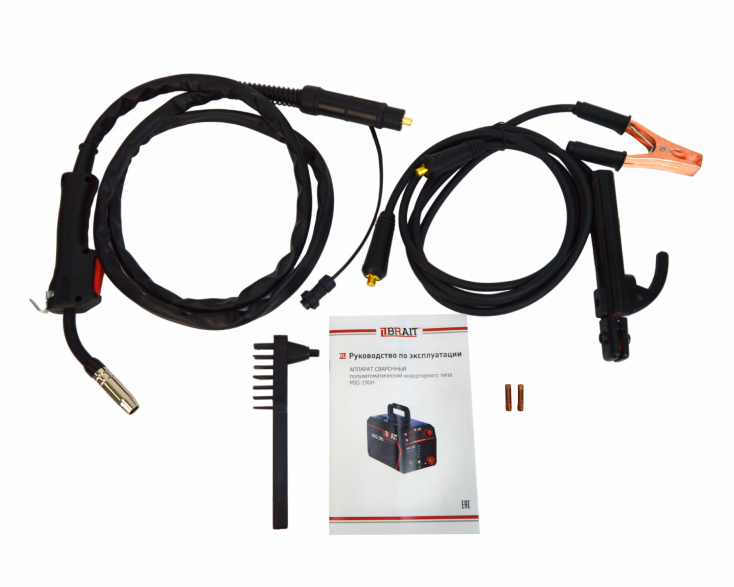 Brait mig 190h. Brait mig 190h. Brait mig 190h. Brait mig 190h. Brait mig 190h.