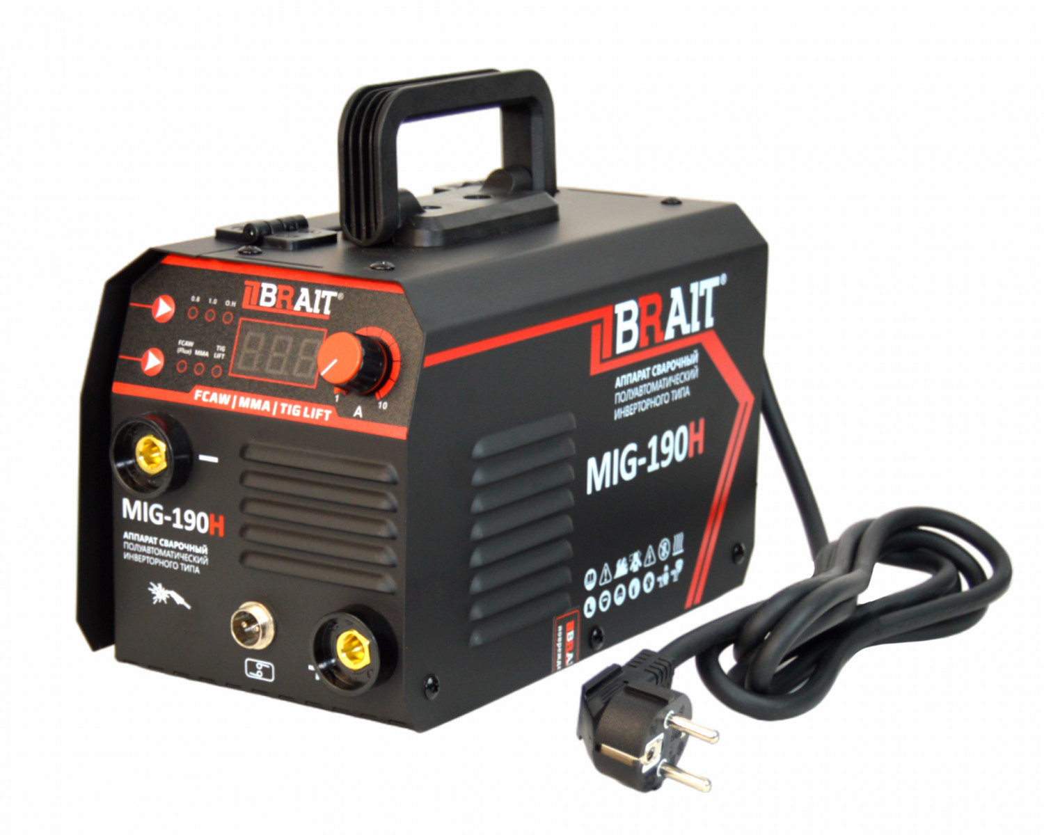 Impulse mma 400 сварочный. Как регулируется полуавтомат брайт описание. Brait mig 190h. Электроды форсаж. Brait mig 190h.