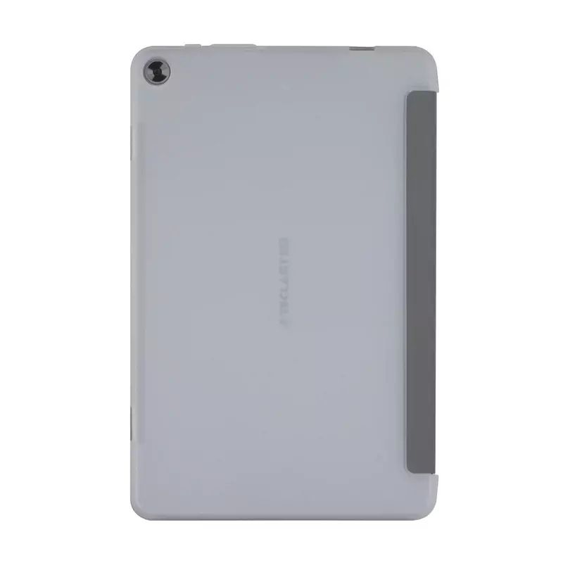 Teclast t50 plus отзывы. Чехол для планшета 10 1 DEXP. Планшет ramos w22 Pro 16gb 3g.