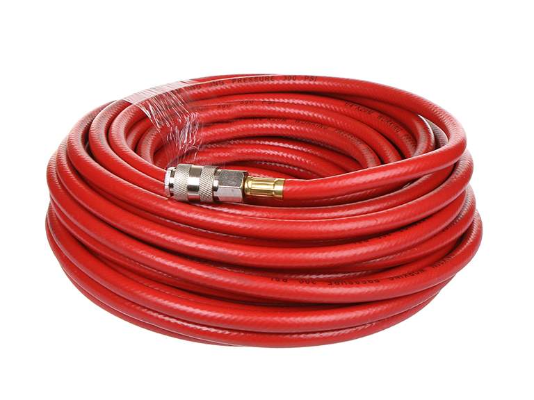 Шланг Elitech 20m 0704.035600 купить в интернет-магазине, цены на ...