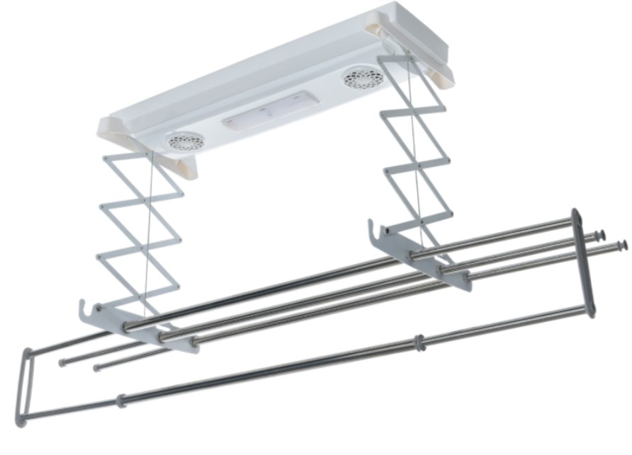 Сушилка потолочная gimi lift 160. Сушилка потолочная artex 700. Сушилка настенная раздвижная gochu artex. Сушилка для белья wellex jr-4150. Сушилка потолочная artex 1000.