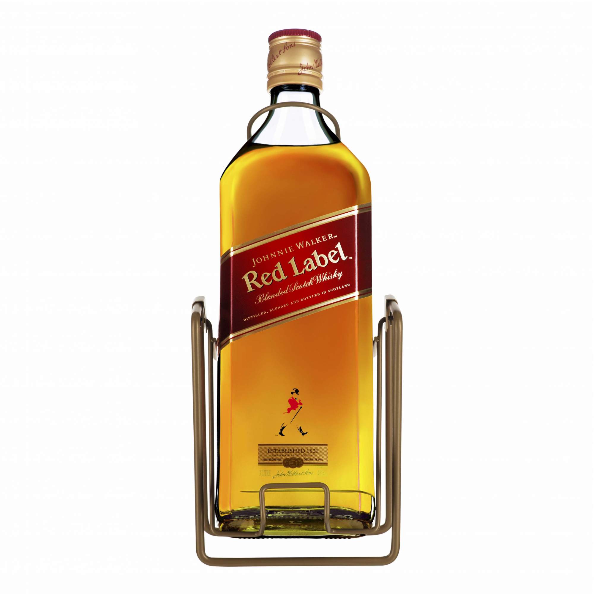 виски johnnie walker red label. шотландский виски ред лейбл. виски красное. Johnnie walker red label 0. виски красное.