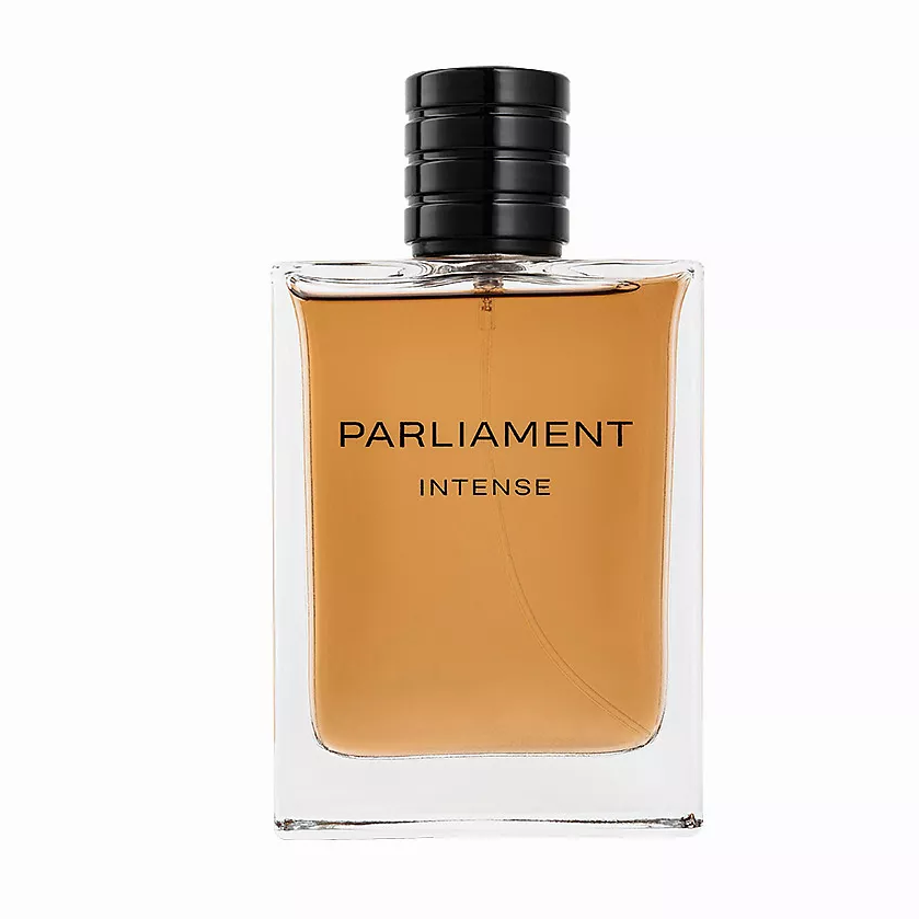 Parliament intense. Parliament intense. Духи parliament legend. Parliament intense. Парламент блэк.