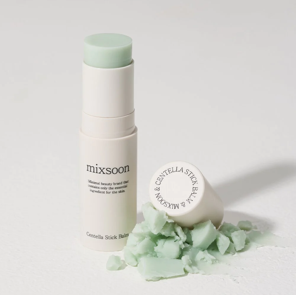 Mixsoon Centella Sun Cream. Mixsoon. Mixsoon Vitamin c Powder.