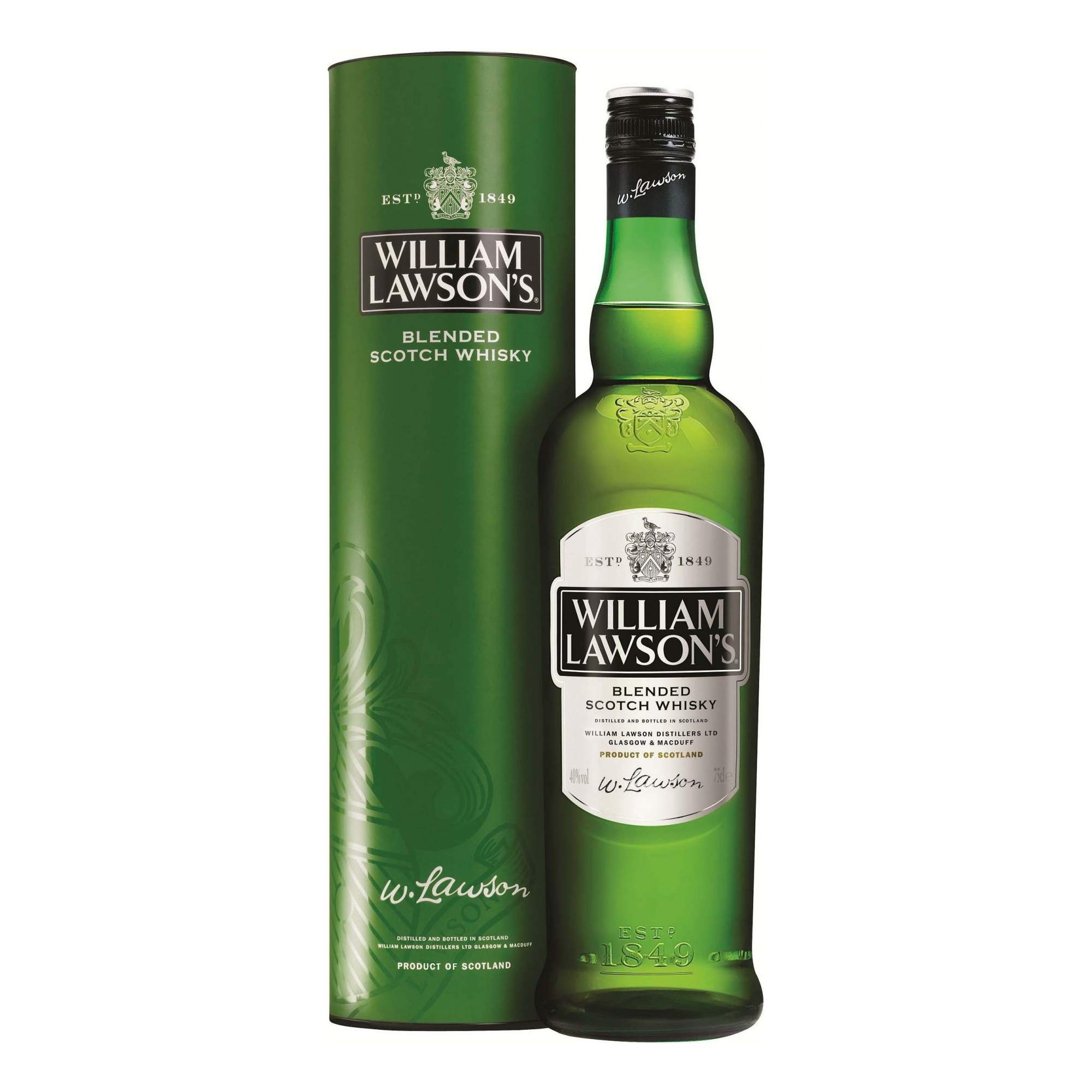 7. вильям лоусон 0. виллиам лоусон 0. 7. William lawson's 0.