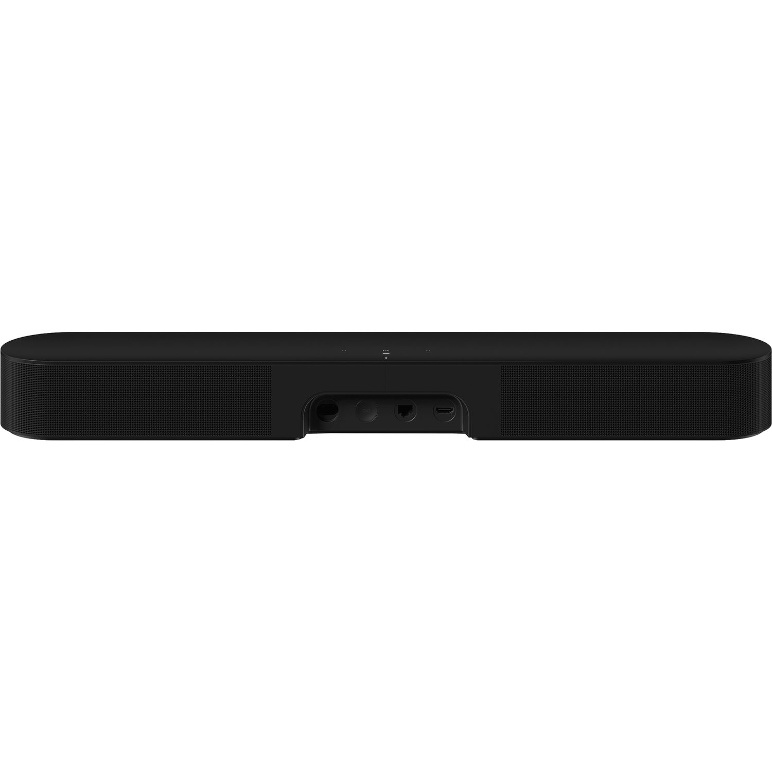 Sonos hot sale soundbar 2.0