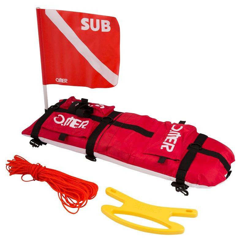 Буй-плотик cressi signal float. Надувной буй для подводной охоты. Буй для подводного плавания. Буй для подводного плавания. Буй плот для подводной охоты.