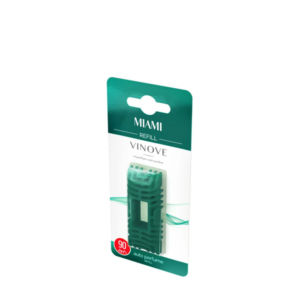 ароматизатор воздуха автомобильный fkvjp mgnfl-17 magnet сменный блок 8 мл. сменный блок для ароматизатора. Vinove ароматизаторы. ароматизатор слим сменный блок. ) [smrfl-205].