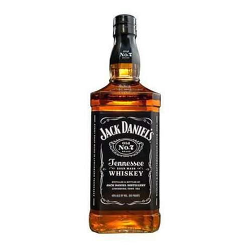 Виски Jack Daniel