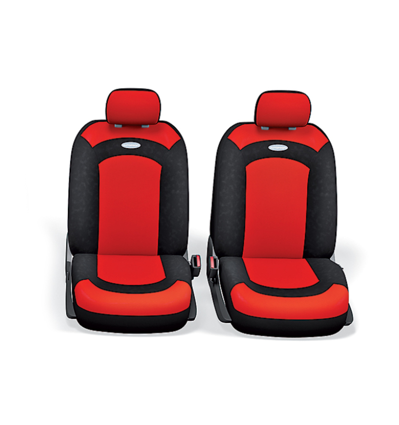 Чехлы экстрим. Чехлы на ваз 2115 жаккард. Авточехлы велюр 11пр. Xtr-803 bk/gy (m). Чехлы экстрим.