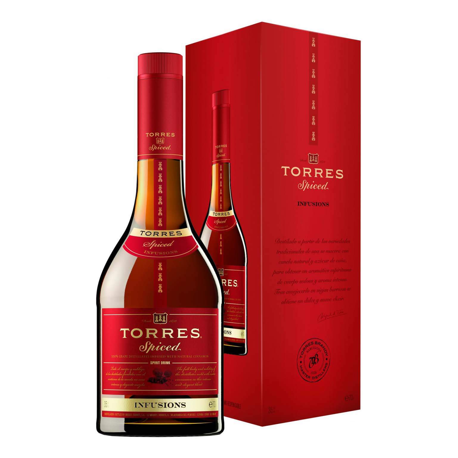 Коньяк Torres 10 Лет Купить В Спб