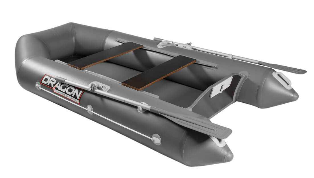лодка пвх драгон 320. пвх лодки dragon 330lc. лодки драгон. лодки драгон 330 мах. лодка пвх драгон 360 мах.