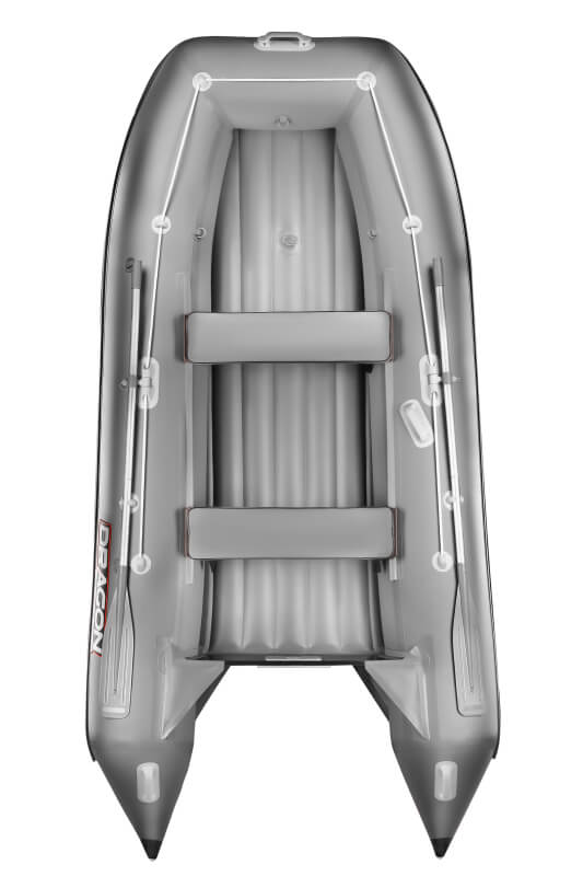 пвх лодки под мотор dragon 2800lc. лодки драгон. пвх dragon 3200 lc. лодка пвх dragon 3000. лодка пвх драгон 330.