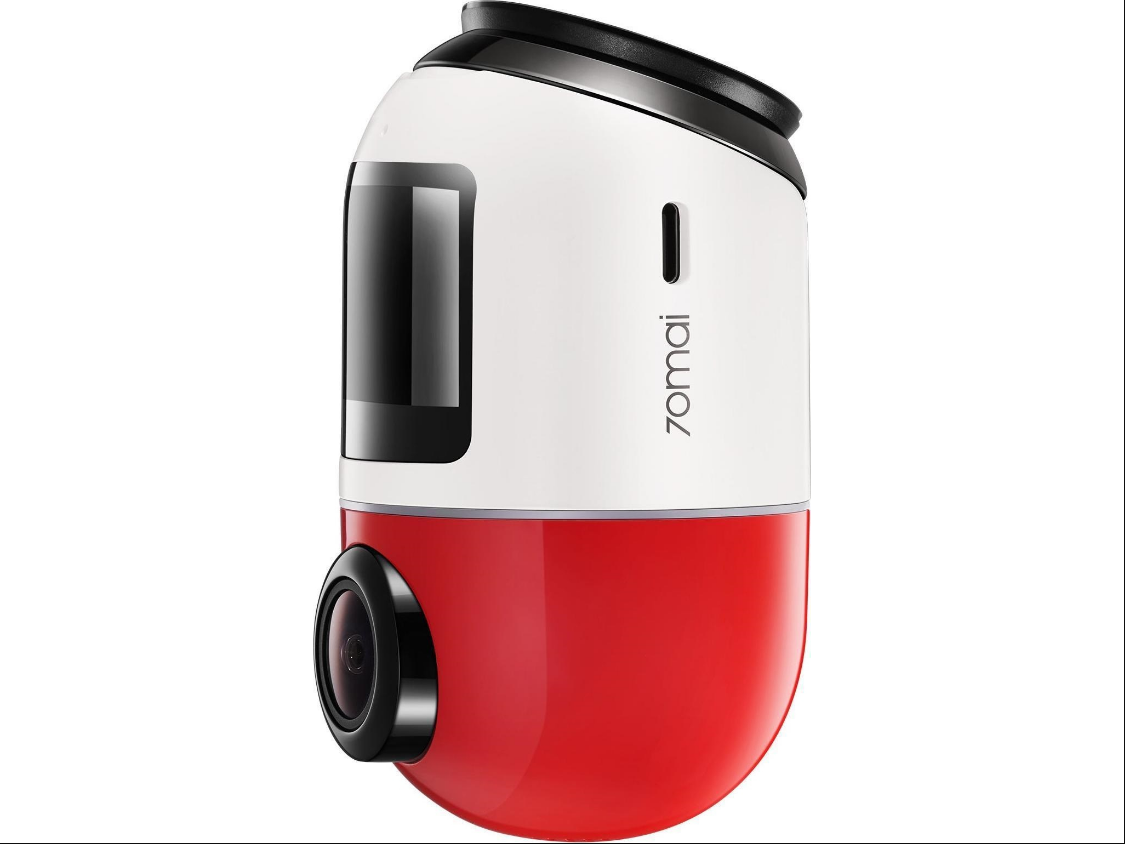 Dash omni. Видеорегистратор 70mai omni. 70mai omni x200. 70mai dash cam omni x200.