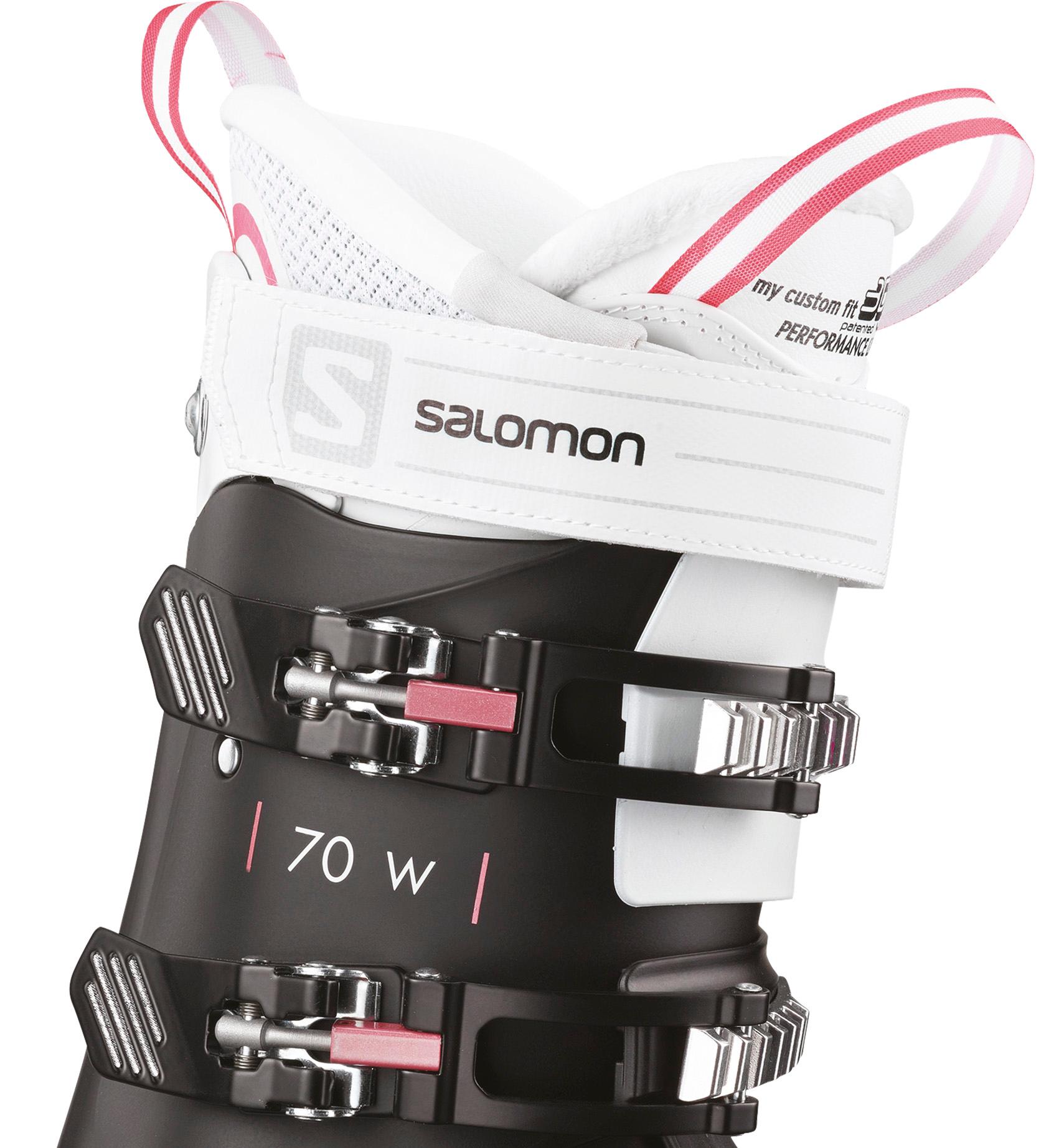 Salomon S Pro Купить