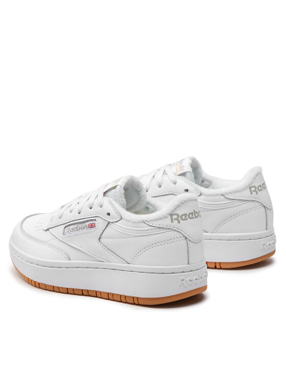 Club C Double FV5658 Reebok 38 EU