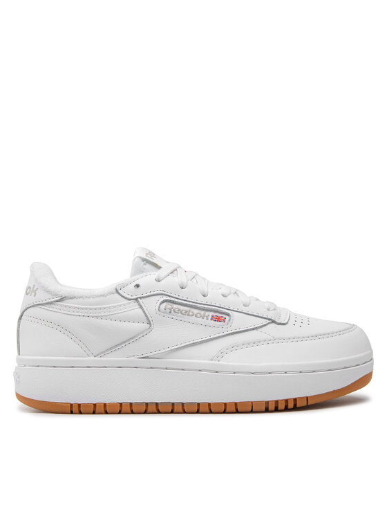 Club C Double FV5658 Reebok 38 EU