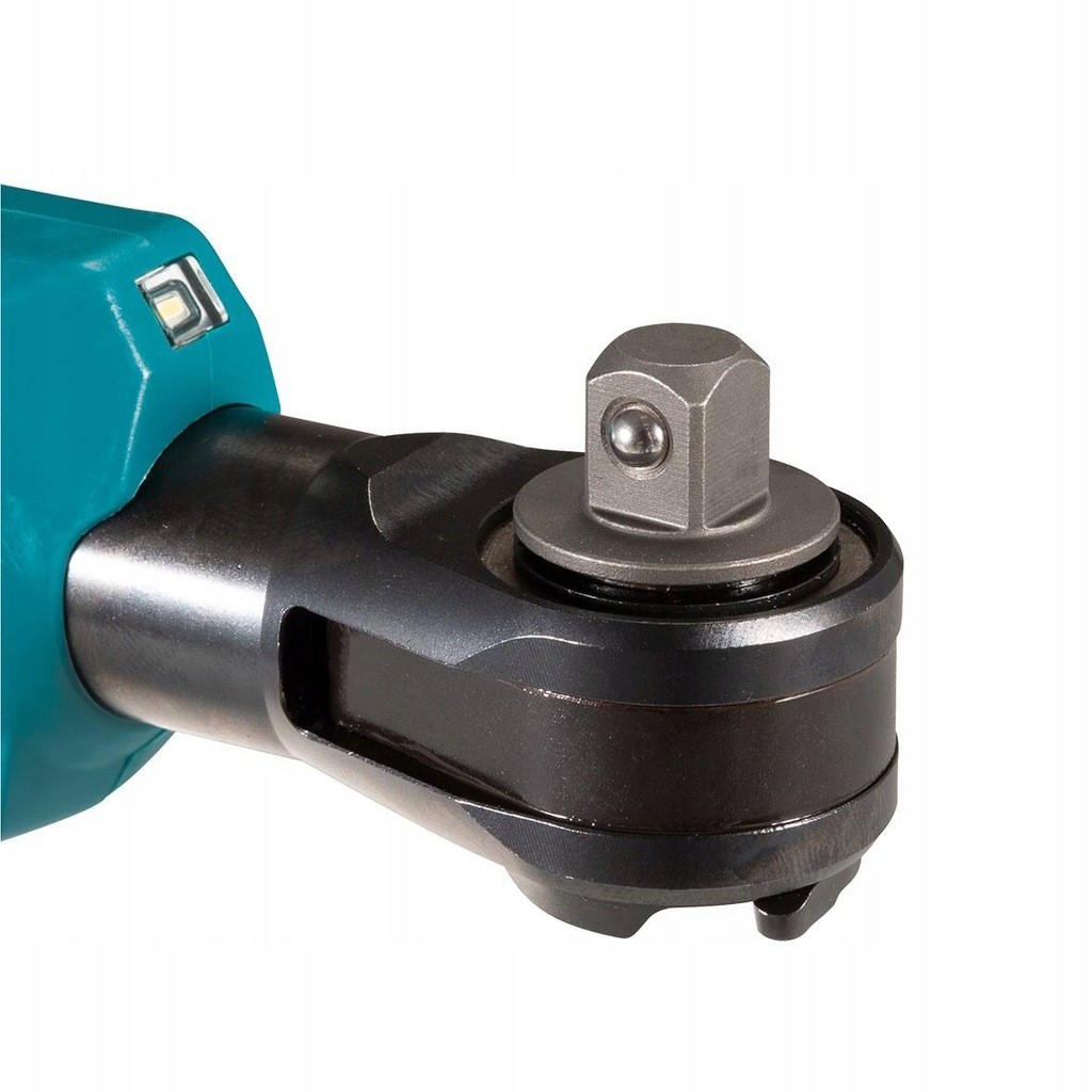 Угловой гайковерт makita. Makita dwr180z. Makita wr100dz. Гайковерт угловой Makita. Храповик Makita 225229010.