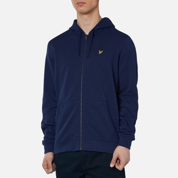 Lyle scott Ozon