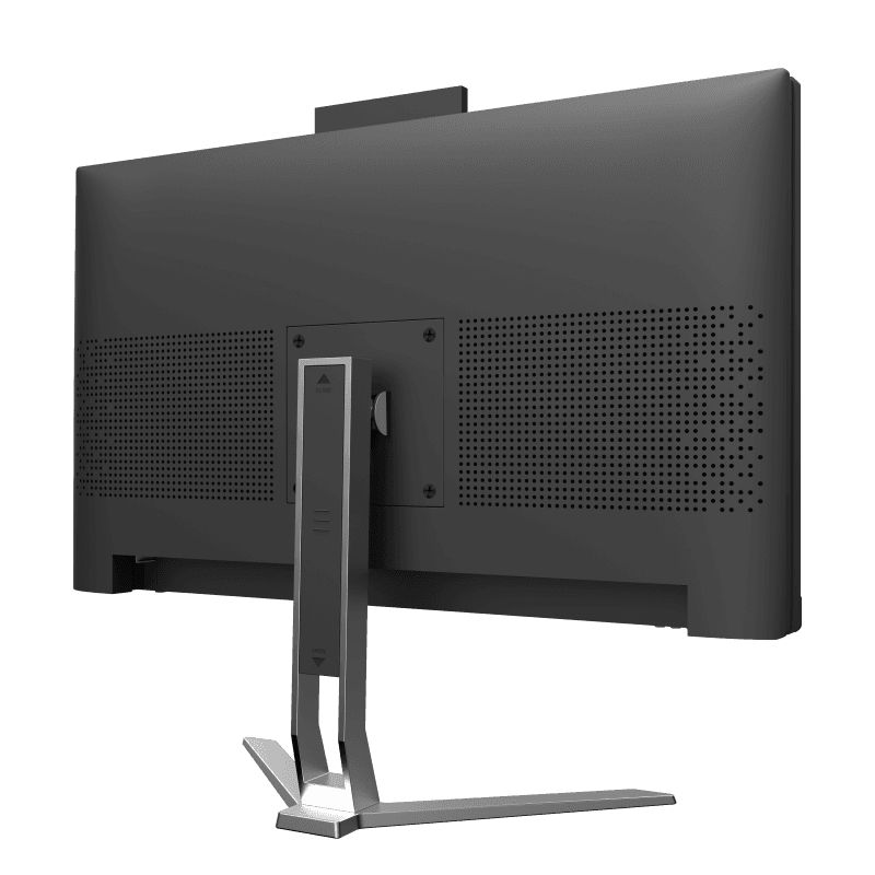 Платформа моноблока 23.8. Powercool p2386wt. платформа-моноблок 23,8&quot; powercool p2386bk. powercool p2387bk-t310d11. powercool p3220wt.