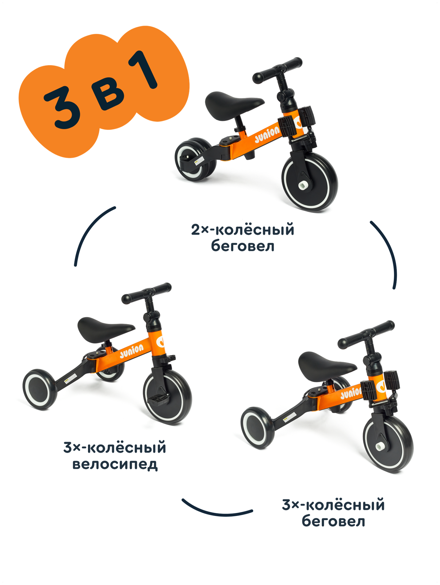 Үйдегі секс түкті