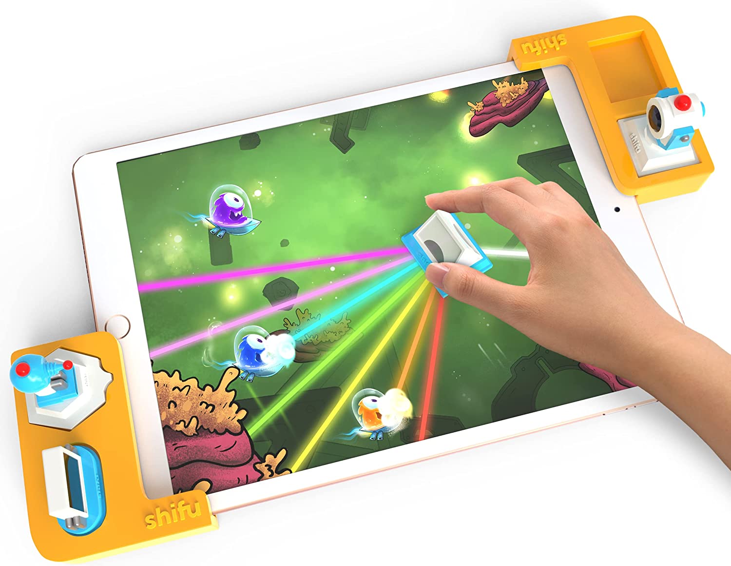 Интерактивные игры 10 лет. Интерактивная модель. интерактивные игры. playshifu interactive stem toys. интерактивные модели по физре.