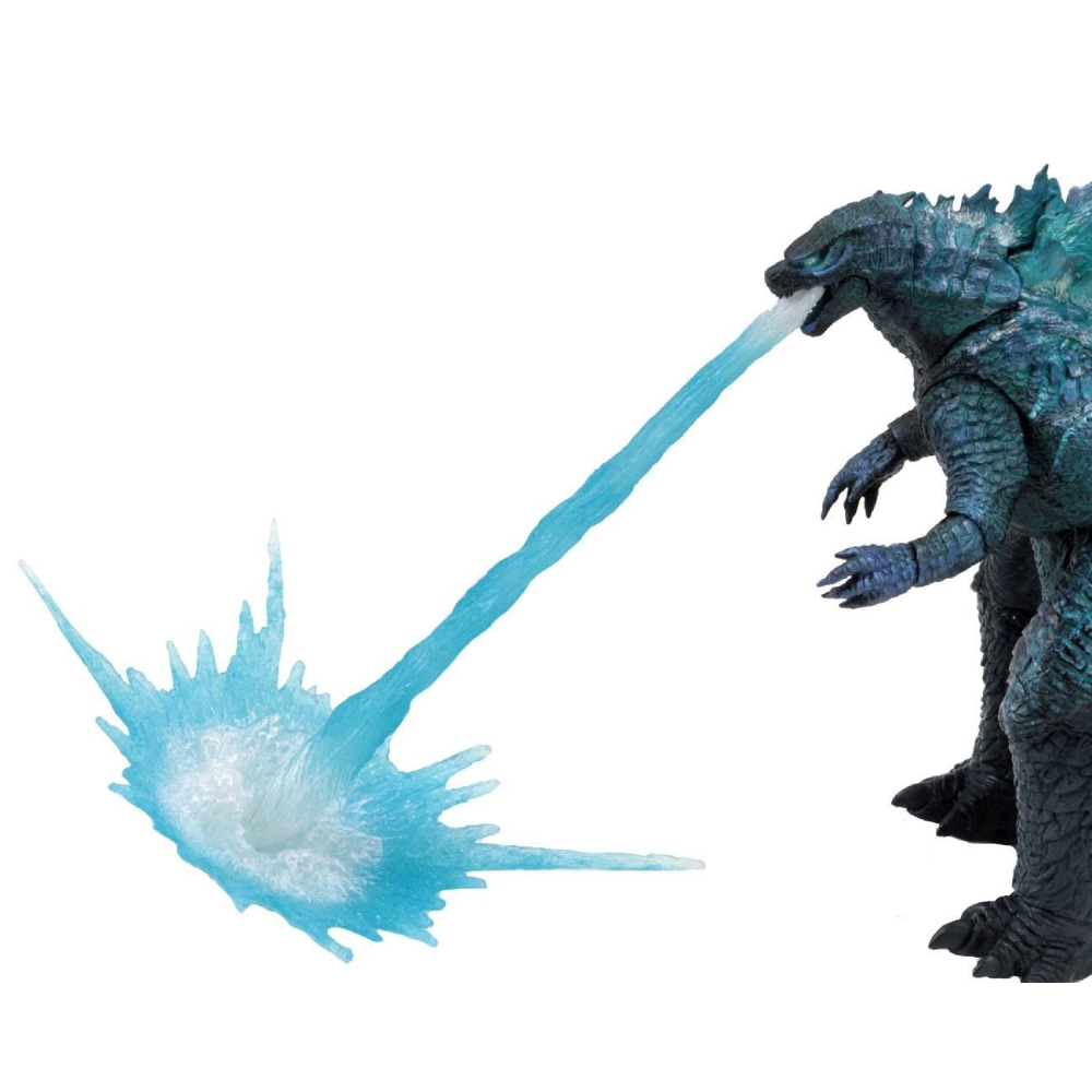 Neca 2019 20