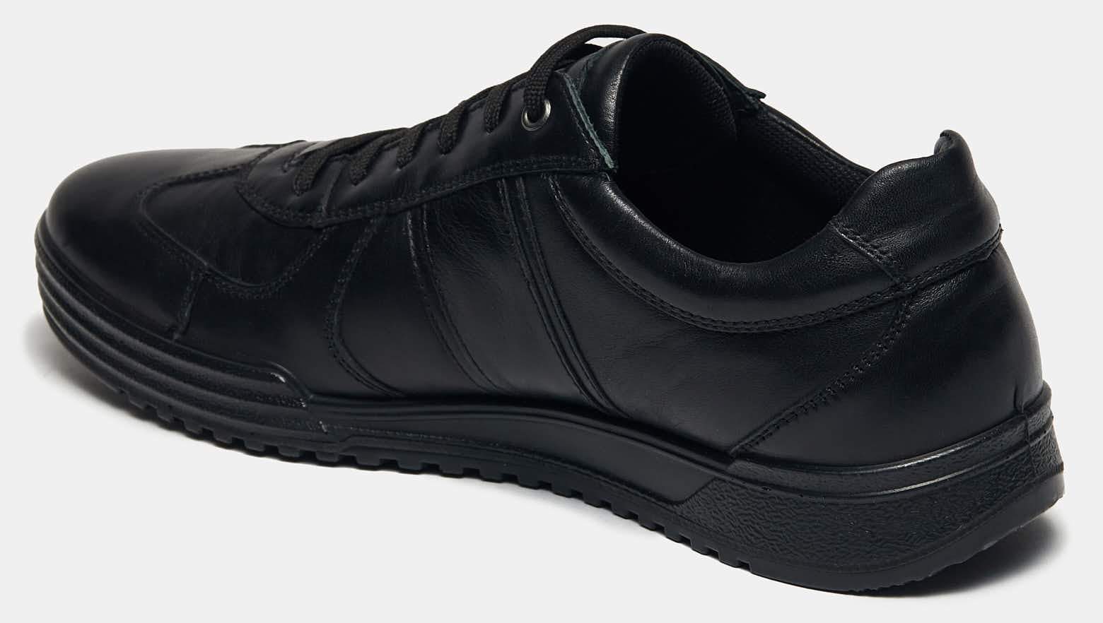 Ralf ringer лиговский просп 30 отзывы. Ralf ringer лиговский просп 30 отзывы. Ботинки ralf ringer patricia. Ralf ringer лиговский просп 30 отзывы. Ботинки ральф рингер мужские.