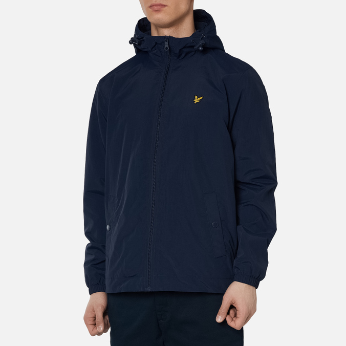 Lyle scott Озон