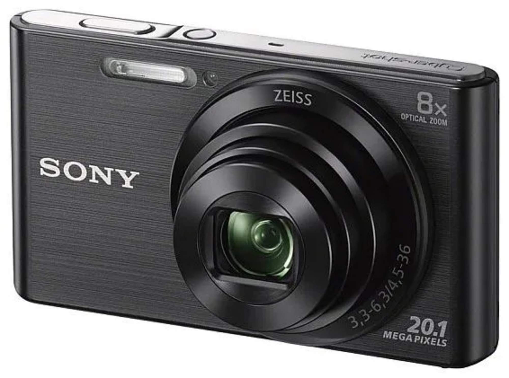 Sony Cyber-shot DSC-wx50. Sony Cyber-shot DSC-w830. Sony Cyber-shot DSC-w830 Black. Sony Cyber-shot DSC-w830 зарядка.