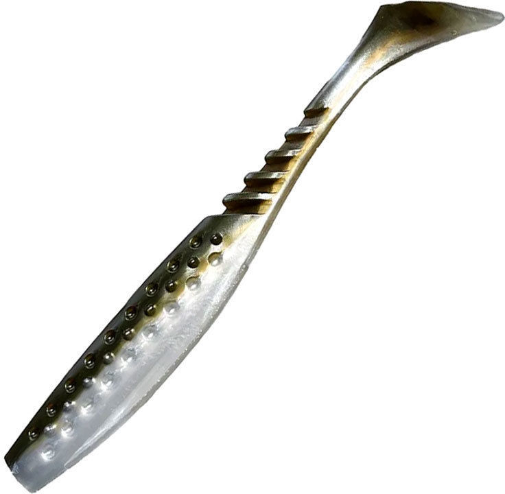 Funky shad. Funky shad. Frapp funky shad 6. Frapp funky shad 5. Frapp funky shad 9.