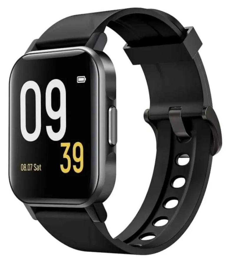Soundpeats watch 1 price deals