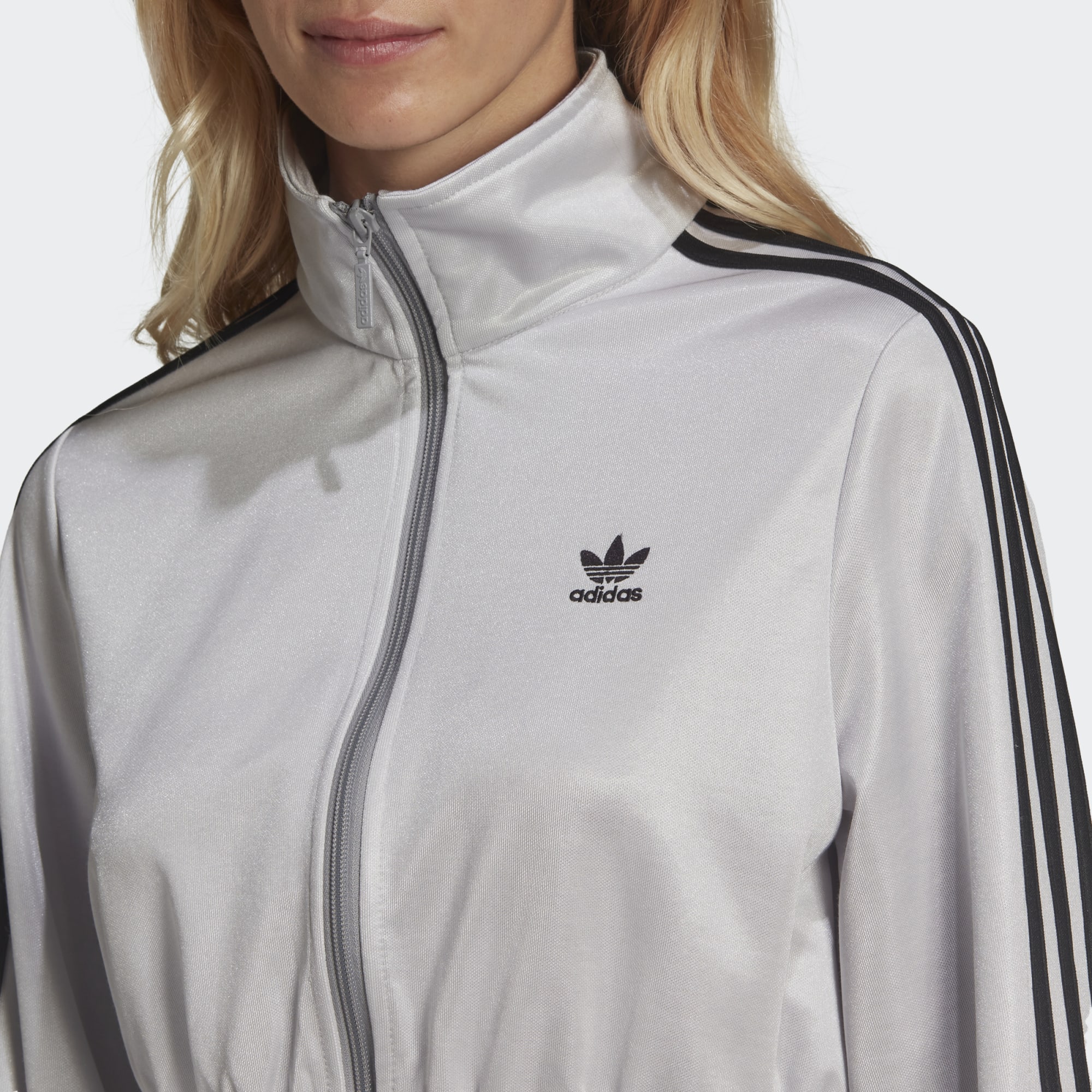 adidas 32