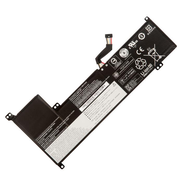 аккумулятор для ноутбука Lenovo IdeaPad 3-17, 3-17ADA05 3-17ARE05 3-17I