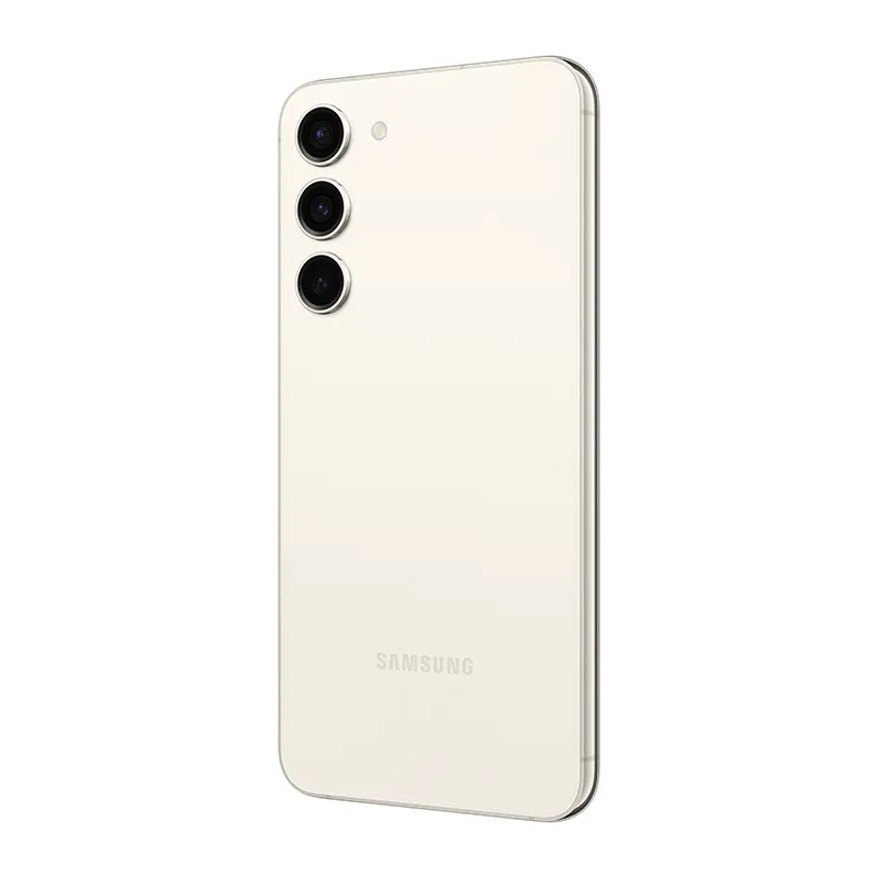 Samsung a34. Samsung a34 5g 128gb. Смартфон samsung 34. Смартфон samsung galaxy a54 5g 8/256gb, sm-a546e, зеленый лайм. Samsung a 54 256.