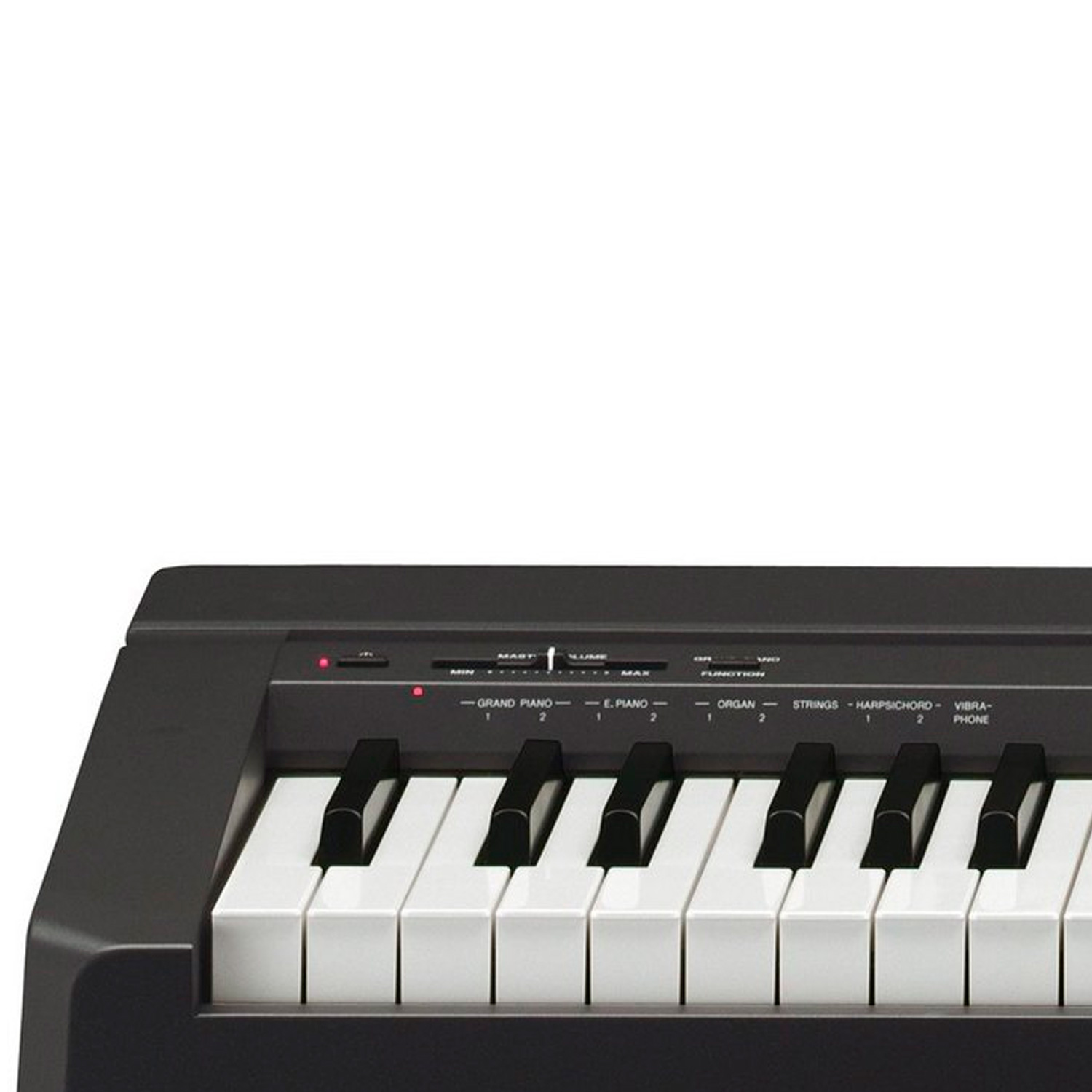 Yamaha P45 Купить В Москве