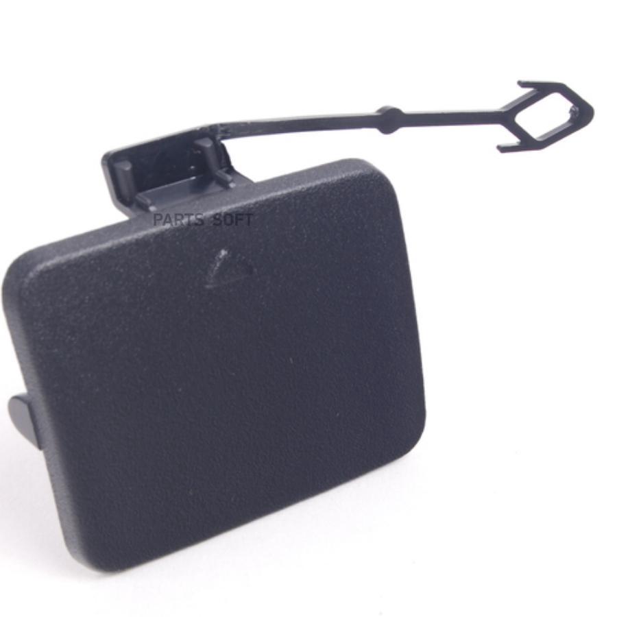 Daf 1607986 патрон лампы \daf. 100 3 51 12. Bmw51 12 8 037 283. 100 3 51 12. Bmw x6 e71 задний бампер.