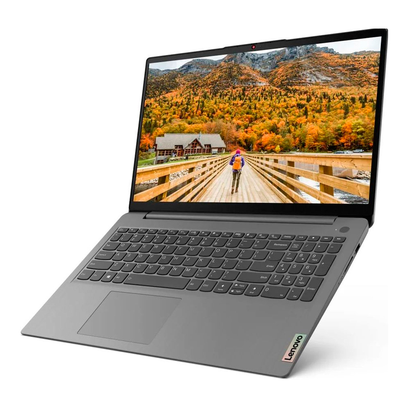 Ideapad 15alc6