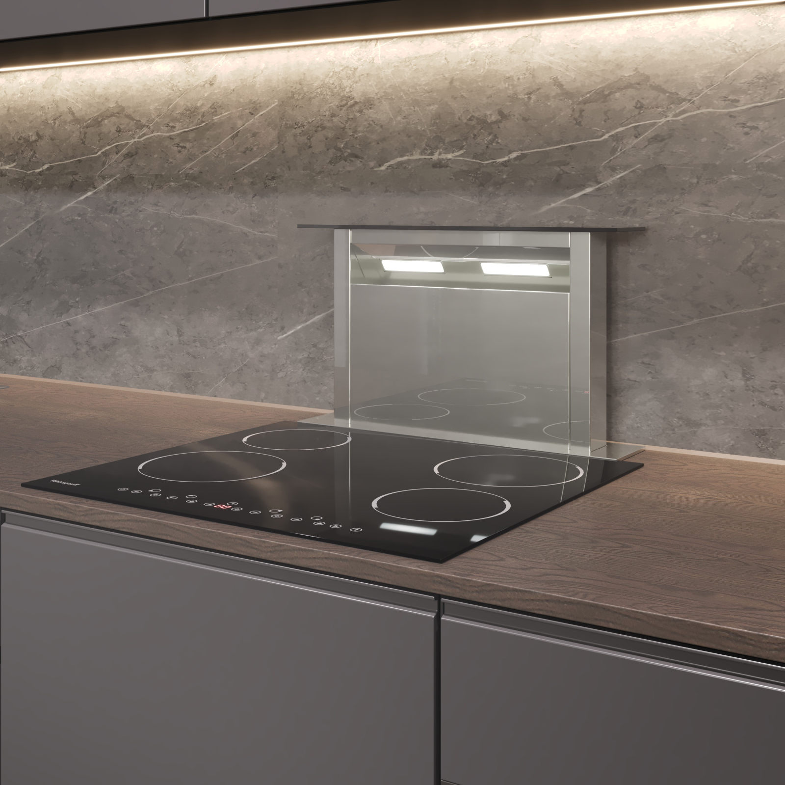 Вытяжка royal. Кухонная встраиваемая в столешницу вытяжка weissgauff down draft lich 60 bl sensor. Weissgauff down draft lich 60 wh sensor. Weissgauff down draft lich. Sirius downdraft вытяжка.