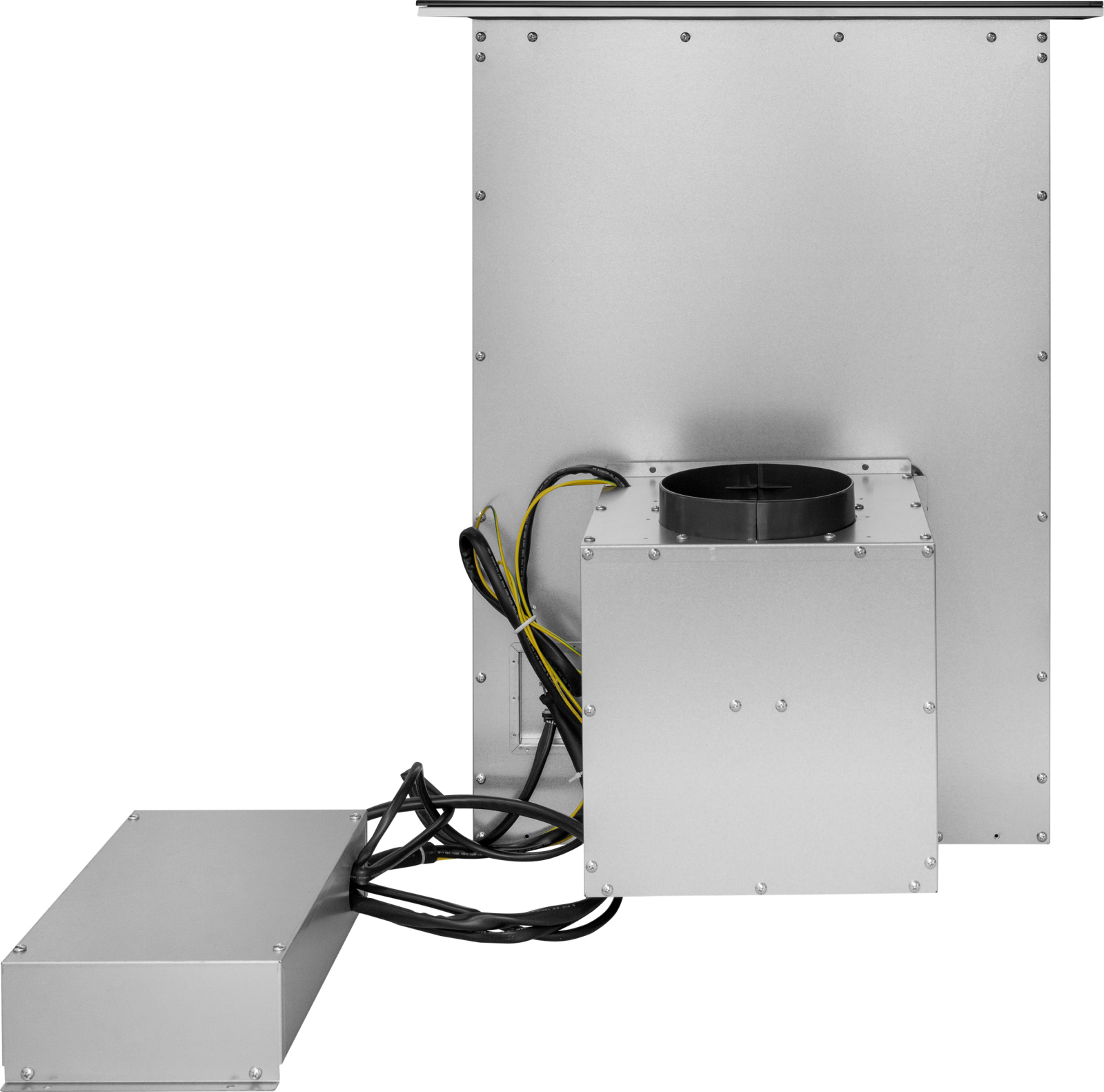 Вытяжка weissgauff down draft lich 90 wh sensor. Вытяжка weissgauff down draft lich 90 wh sensor. Weissgauff down draft lich. Weissgauff mira 900 bl sensor. Weissgauff down draft lich 60 bl sensor.