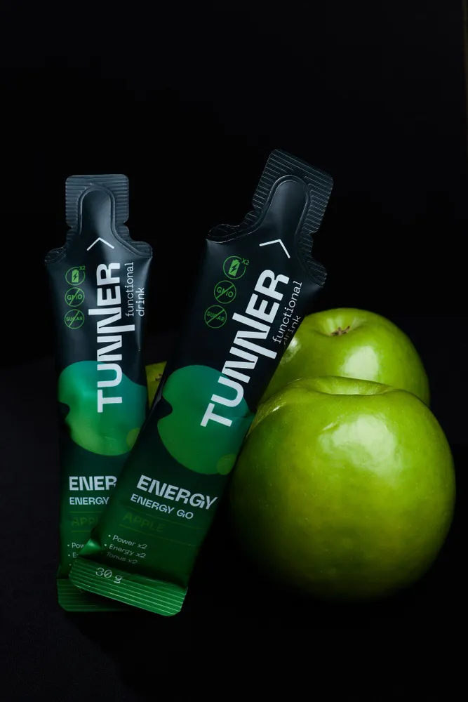 Энергетик go. Спортивный энергетик. energy to go энергетик. напиток энерджи гоу. функ. напиток tunner &quot;energy go&quot; байкал 30г.