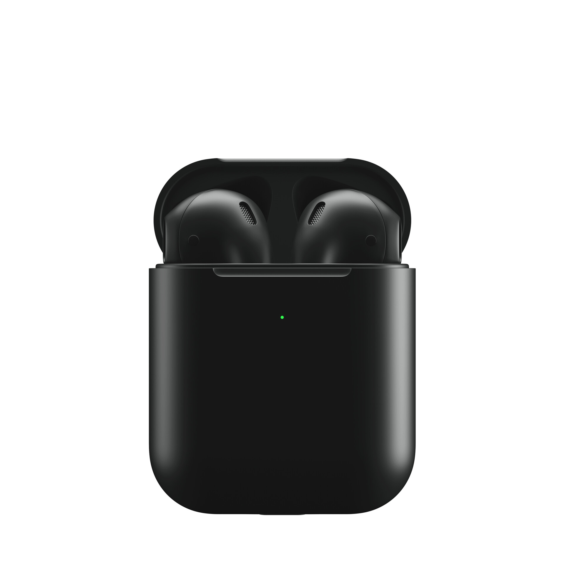 Apple airpods max black черные. Беспроводные наушники airpods2 Black. Apple AIRPODS 2 Black. Наушники TWS Apple AIRPODS Pro белый. Наушники INPODS 12 TWS черная.