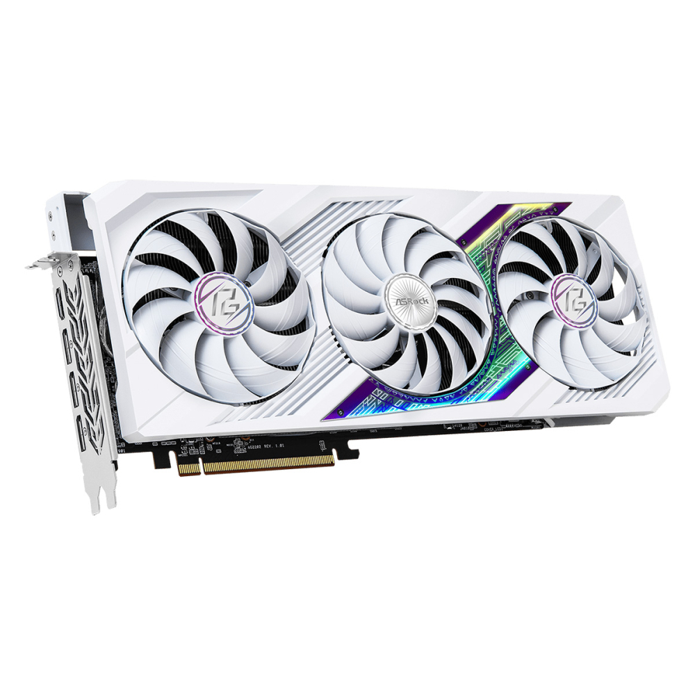 Asrock radeon rx 7900 xt. ASUS ROG Strix RTX 3070 White. ASUS ROG Strix GEFORCE RTX 3070 White Edition 8gb. ASUS ROG Strix GEFORCE RTX 3070 OC 8gb. Видеокарта ASUS ROG Strix GEFORCE RTX 3070 White Edition.