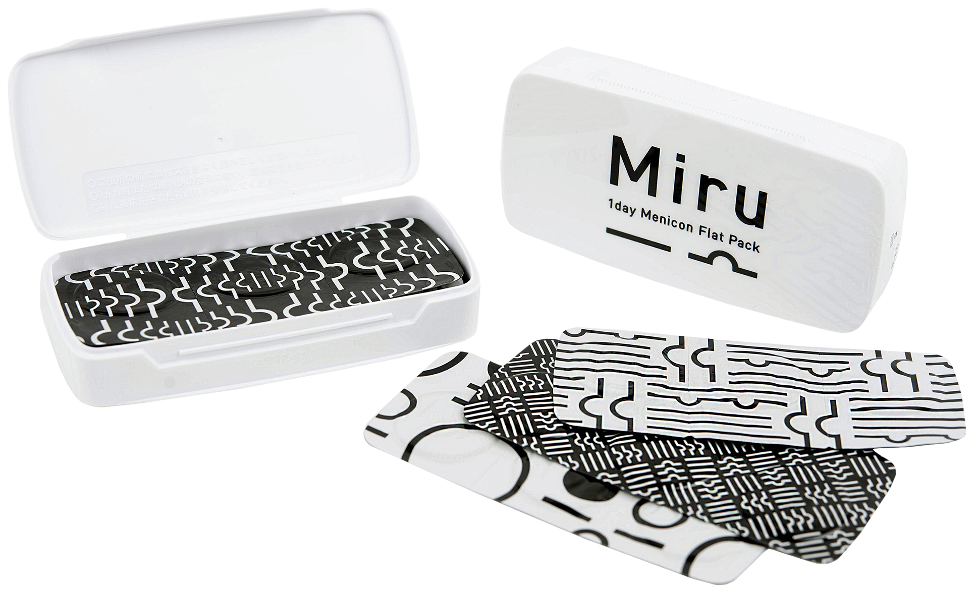Menicon miru 1day flat pack(30 линз). линзы miru плоские. Miru 1 day. 25. контактные линзы miru 1 day flat pack.