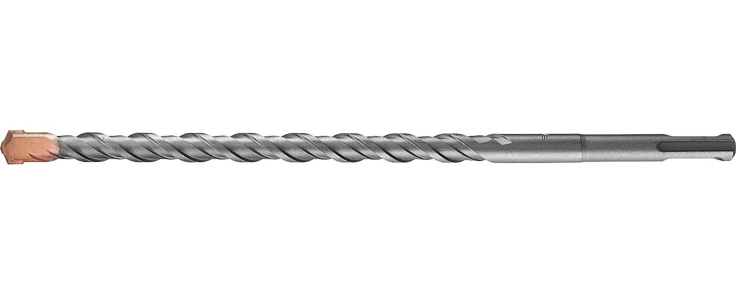20 1. Бур sds- max 18х1500мм. Бур sds- max 18х1500мм. Виды шнековых спиралей. Буры 1.