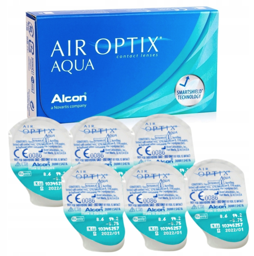 Линзы Alcon Air Optix Aqua. Air Optix 6 линз. Линзы Алкон АИР Оптикс -3. Air Optix Aqua (3 линзы).