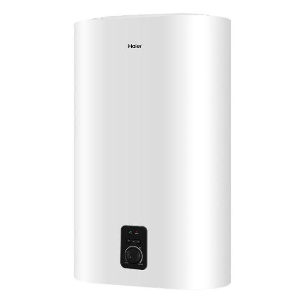 Водонагреватель накопительный Haier ES80V-F2 INOX - купить в Москве, цены на Мегамаркет | 100062269661