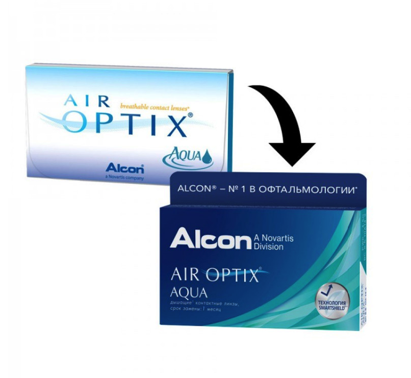 Alcon optix aqua. Линзы контактные Air Optix Aqua -4. Линза контактная Air Optix Aqua 3. Контактные линзы Alcon Air Optix Aqua. Линзы Оптикс Эйр 6 штук.