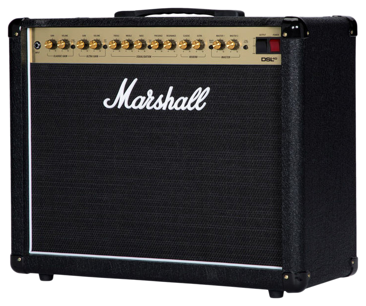 Marshall DSL 401. Marshall dsl100h. Marshall dsl40c схема. Marshall dsl5cr service manual.