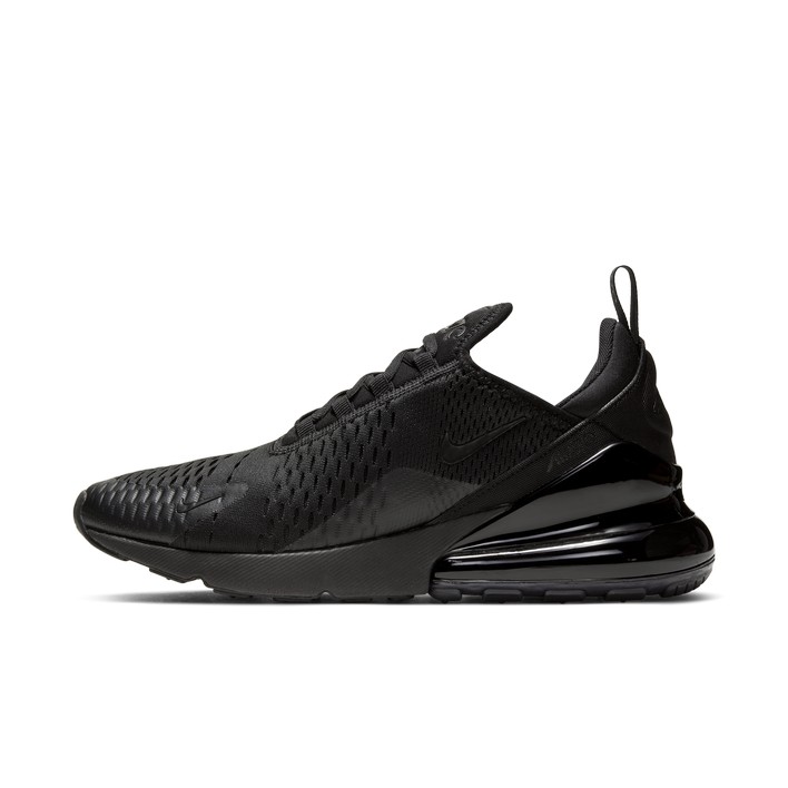 Nike air sales max 270 43